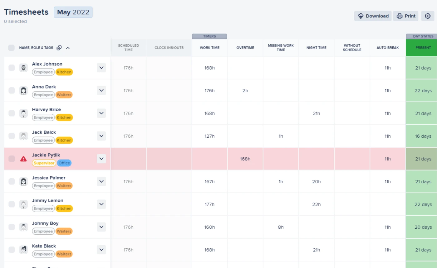 report-work-summary@2x